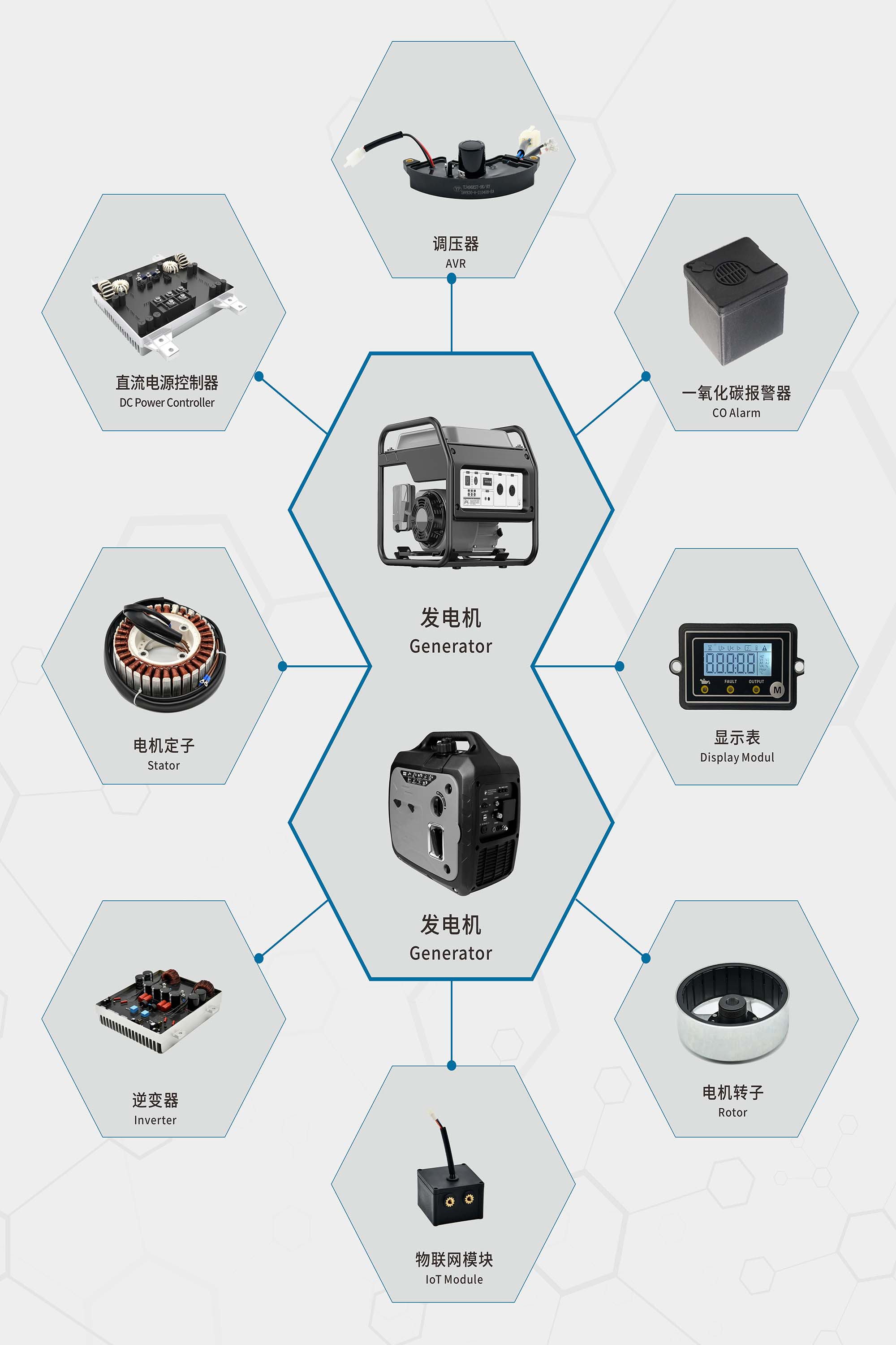 开云app登录入口类